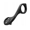 1027333-1-uchwyt-rowerowy-na-kierownice-na-licznik-garmin-rockbros-hurtownia-dropshipping.jpg Velosipēda stiprinājums uz stūres Garmin datoram - melns