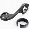 1027333-2-uchwyt-rowerowy-na-kierownice-na-licznik-garmin-rockbros-hurtownia-dropshipping.jpg Velosipēda stiprinājums uz stūres Garmin datoram - melns