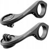 1027333-4-uchwyt-rowerowy-na-kierownice-na-licznik-garmin-rockbros-hurtownia-dropshipping.jpg Velosipēda stiprinājums uz stūres Garmin datoram - melns