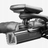 1027333-5-uchwyt-rowerowy-na-kierownice-na-licznik-garmin-rockbros-hurtownia-dropshipping.jpg Velosipēda stiprinājums uz stūres Garmin datoram - melns