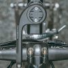 1027333-6-uchwyt-rowerowy-na-kierownice-na-licznik-garmin-rockbros-hurtownia-dropshipping.jpg Velosipēda stiprinājums uz stūres Garmin datoram - melns