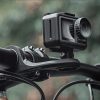 1027333-8-uchwyt-rowerowy-na-kierownice-na-licznik-garmin-rockbros-hurtownia-dropshipping.jpg Velosipēda stiprinājums uz stūres Garmin datoram - melns