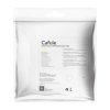 HDMI 2.0 4K 60 Hz 3D 18 Gbps 1 m kabelis - melns
