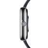 Joyroom Fit-Life JR-FT5 Plus viedpulkstenis ar zvanu atbildēšanas funkciju - melns