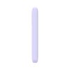 Powerbank 10000mAh Airpow Fast Charge 20W - violets