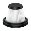 HEPA filtrs Baseus A5 putekļsūcējam C30459500111-01