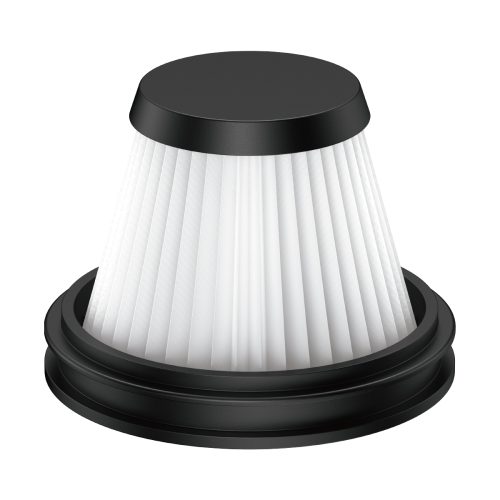 HEPA filtrs Baseus A5 putekļsūcējam C30459500111-01