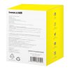 HEPA filtrs Baseus A5 putekļsūcējam C30459500111-01