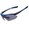 1027439-2-okulary-rowerowe-polaryzujace-10007-zestaw-cza-rockbros-hurtownia-dropshipping-1.jpg Polarizētas riteņbraukšanas brilles 10007 - KOMPLEKTS - melnas un zilas