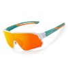 1027444-1-okulary-rowerowe-polaryzacyjne-dla-dzieci-8-14-lat-rockbros-hurtownia-dropshipping-1.jpg Polarizētas riteņbraukšanas brilles bērniem 8-14 gadi UV400 - zaļas un baltas