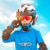 1027444-3-okulary-rowerowe-polaryzacyjne-dla-dzieci-8-14-lat-rockbros-hurtownia-dropshipping-1.jpg Polarizētas riteņbraukšanas brilles bērniem 8-14 gadi UV400 - zaļas un baltas