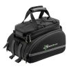 1027447-1-torba-rowerowa-na-bagaznik-35l-z-rozkladanymi-kies-rockbros-hurtownia-dropshipping-1.jpg Velosipēda bagāžnieka soma 35l ar izvelkamām kabatām A6-03BK - melna