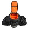 1027447-2-torba-rowerowa-na-bagaznik-35l-z-rozkladanymi-kies-rockbros-hurtownia-dropshipping-1.jpg Velosipēda bagāžnieka soma 35l ar izvelkamām kabatām A6-03BK - melna