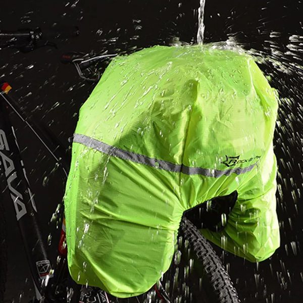 1027447-3-torba-rowerowa-na-bagaznik-35l-z-rozkladanymi-kies-rockbros-hurtownia-dropshipping-1.jpg Velosipēda bagāžnieka soma 35l ar izvelkamām kabatām A6-03BK - melna