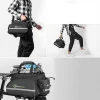 1027447-6-torba-rowerowa-na-bagaznik-35l-z-rozkladanymi-kies-rockbros-hurtownia-dropshipping-1.jpg Velosipēda bagāžnieka soma 35l ar izvelkamām kabatām A6-03BK - melna