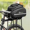 1027447-7-torba-rowerowa-na-bagaznik-35l-z-rozkladanymi-kies-rockbros-hurtownia-dropshipping-1.jpg Velosipēda bagāžnieka soma 35l ar izvelkamām kabatām A6-03BK - melna
