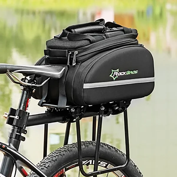 1027447-7-torba-rowerowa-na-bagaznik-35l-z-rozkladanymi-kies-rockbros-hurtownia-dropshipping-1.jpg Velosipēda bagāžnieka soma 35l ar izvelkamām kabatām A6-03BK - melna