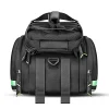 1027447-8-torba-rowerowa-na-bagaznik-35l-z-rozkladanymi-kies-rockbros-hurtownia-dropshipping-1.jpg Velosipēda bagāžnieka soma 35l ar izvelkamām kabatām A6-03BK - melna