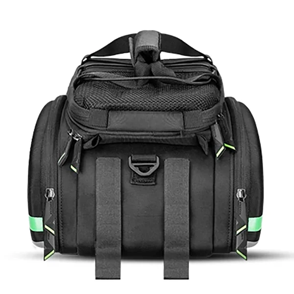 1027447-8-torba-rowerowa-na-bagaznik-35l-z-rozkladanymi-kies-rockbros-hurtownia-dropshipping-1.jpg Velosipēda bagāžnieka soma 35l ar izvelkamām kabatām A6-03BK - melna