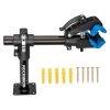 1027457-1-stojak-serwisowy-do-rowerow-mocowany-do-blatu-stol-rockbros-hurtownia-dropshipping-1.jpg Galda vai sienas stiprināmais velosipēdu remonta statīvs - melns