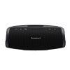 Mirtune S100 50W Bluetooth 5.3 IPX7 bezvadu skaļrunis - melns