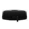 Mirtune S100 50W Bluetooth 5.3 IPX7 bezvadu skaļrunis - melns
