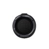 Mirtune S100 50W Bluetooth 5.3 IPX7 bezvadu skaļrunis - melns