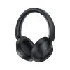 H3 Bluetooth bezvadu austiņas ar ANC USB-C IPX4 - melnas