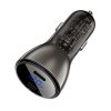 1027496-2-ladowarka-samochodowa-60w-2-usb-c-z-wyswietlaczem-acefast-hurtownia-dropshipping-1.jpg 60 W 2x USB-C automašīnas lādētājs ar displeju un metāla korpusu - melns