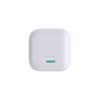 Mini 30W GaN USB-C sienas lādētājs - balts