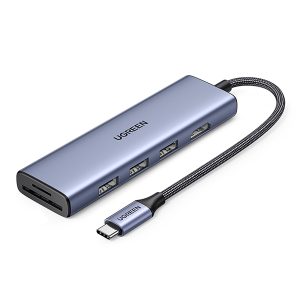 Samsung USB-A 8W sienas lādētājs - balts