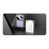 Powerbank K10Pro 20000mAh 2.4A USB-A - balts