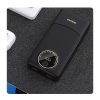 Powerbank K12Pro 20000mAh 22.5W PD USB-A USB-C - melns