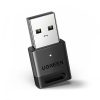 Bluetooth 5.3 USB-A adaptera modulis — melns