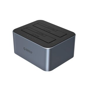 Tērauda metāla muca TH 60L 2 un 3/4 korķi - SUDRABS