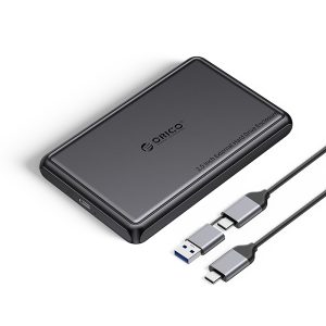 Samsung USB-A 8W sienas lādētājs - balts