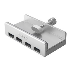 iPhone 16e Enzo Made MagSafe vāciņš — melns