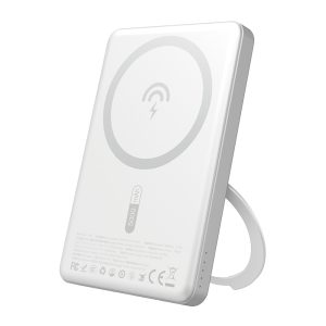 Samsung USB-A 8W sienas lādētājs - balts