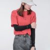 Velosipēdistu saules aizsargi ar UPF50+ filtru, 3 gab. - Melns