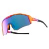 1027803-1-okulary-rowerowe-z-polaryzacja-i-foltrem-uv-400-rockbros-hurtownia-dropshipping.jpg Polarizētas riteņbraukšanas brilles ar UV 400 filtru - violetas