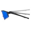 1027803-2-okulary-rowerowe-z-polaryzacja-i-foltrem-uv-400-rockbros-hurtownia-dropshipping.jpg Polarizētas riteņbraukšanas brilles ar UV 400 filtru - violetas