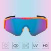 1027803-4-okulary-rowerowe-z-polaryzacja-i-foltrem-uv-400-rockbros-hurtownia-dropshipping.jpg Polarizētas riteņbraukšanas brilles ar UV 400 filtru - violetas