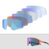 1027803-5-okulary-rowerowe-z-polaryzacja-i-foltrem-uv-400-rockbros-hurtownia-dropshipping.jpg Polarizētas riteņbraukšanas brilles ar UV 400 filtru - violetas