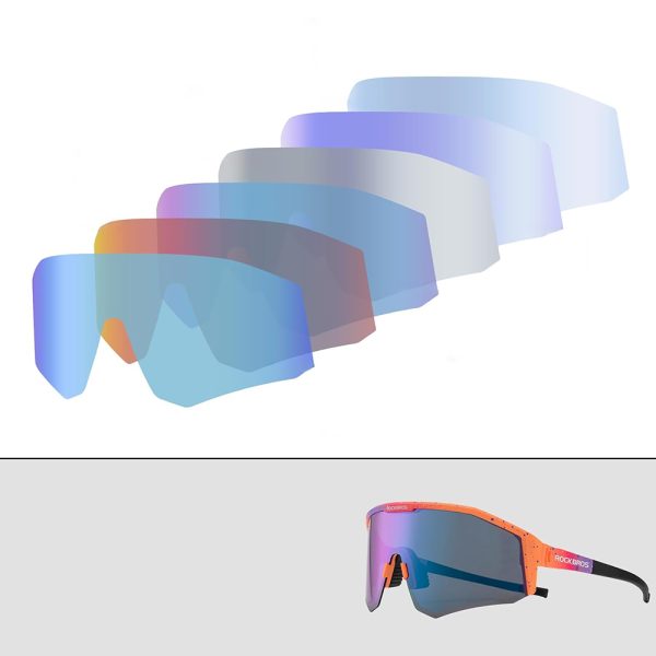 1027803-5-okulary-rowerowe-z-polaryzacja-i-foltrem-uv-400-rockbros-hurtownia-dropshipping.jpg Polarizētas riteņbraukšanas brilles ar UV 400 filtru - violetas
