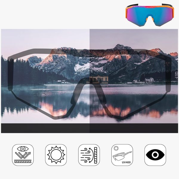 1027803-6-okulary-rowerowe-z-polaryzacja-i-foltrem-uv-400-rockbros-hurtownia-dropshipping.jpg Polarizētas riteņbraukšanas brilles ar UV 400 filtru - violetas