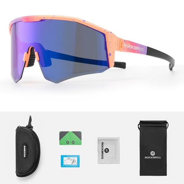 1027803-8-okulary-rowerowe-z-polaryzacja-i-foltrem-uv-400-rockbros-hurtownia-dropshipping.jpg Polarizētas riteņbraukšanas brilles ar UV 400 filtru - violetas