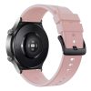 Silikona siksniņa Huawei Watch GT 2/3/4/2 Pro/3 Pro/4 Pro/GT 2e 46mm - pūderis