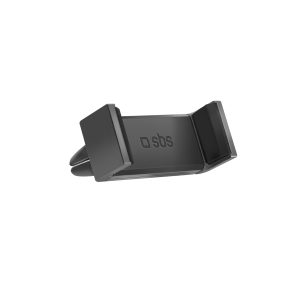 Ritenis atkritumu tvertnei MGB 120L 240L diametrā. 200 mm