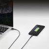 Kabelis USB-A - Micro-USB 2m - melns