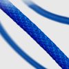 Pīts USB-C kabelis - USB-C 60W 1.5m - Zils